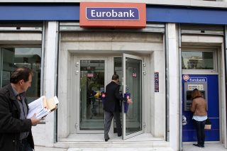 eurobank